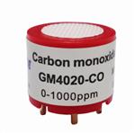 电化学一氧化碳传感器GM4020-CO