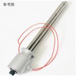 恒温式电加热器 型号:KM1-H-2501301
