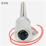 恒温式电加热器 型号:KM1-H-2501301