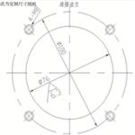恒温式电加热器 型号:KM1-H-2501301