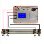 导体电阻测试仪 型号:GG11-QJ57B-1 导体电阻测试仪 型号:GG11-QJ57B-1