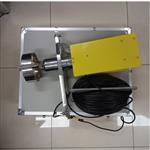 直读式海流计 型号:HD431-SLC9-2 直读式海流计 型号:HD431-SLC9-2