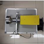 直读式海流计 型号:HD431-SLC9-2 直读式海流计 型号:HD431-SLC9-2