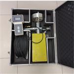 直读式海流计 型号:HD431-SLC9-2 直读式海流计 型号:HD431-SLC9-2