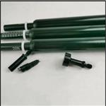 微型贯入仪 型号:YK22-TT-MP1库号：M396729