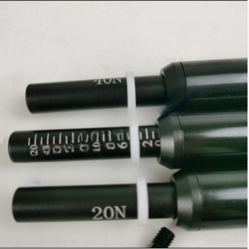 微型贯入仪 型号:YK22-TT-MP1库号：M396729