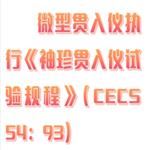 微型贯入仪 型号:YK22-TT-MP1库号：M396729