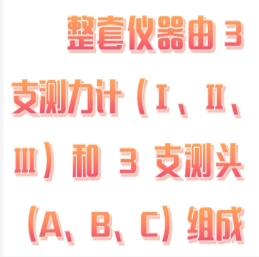 微型贯入仪 型号:YK22-TT-MP1库号：M396729