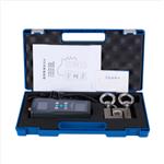 推拉测力计 型号:MF55-FM-207-1000K 推拉测力计 型号:MF55-FM-207-1000K