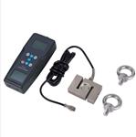 推拉测力计 型号:MF55-FM-207-1000K 推拉测力计 型号:MF55-FM-207-1000K