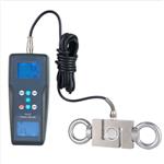 推拉测力计 型号:MF55-FM-207-1000K 推拉测力计 型号:MF55-FM-207-1000K