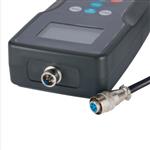 推拉测力计 型号:MF55-FM-207-1000K 推拉测力计 型号:MF55-FM-207-1000K