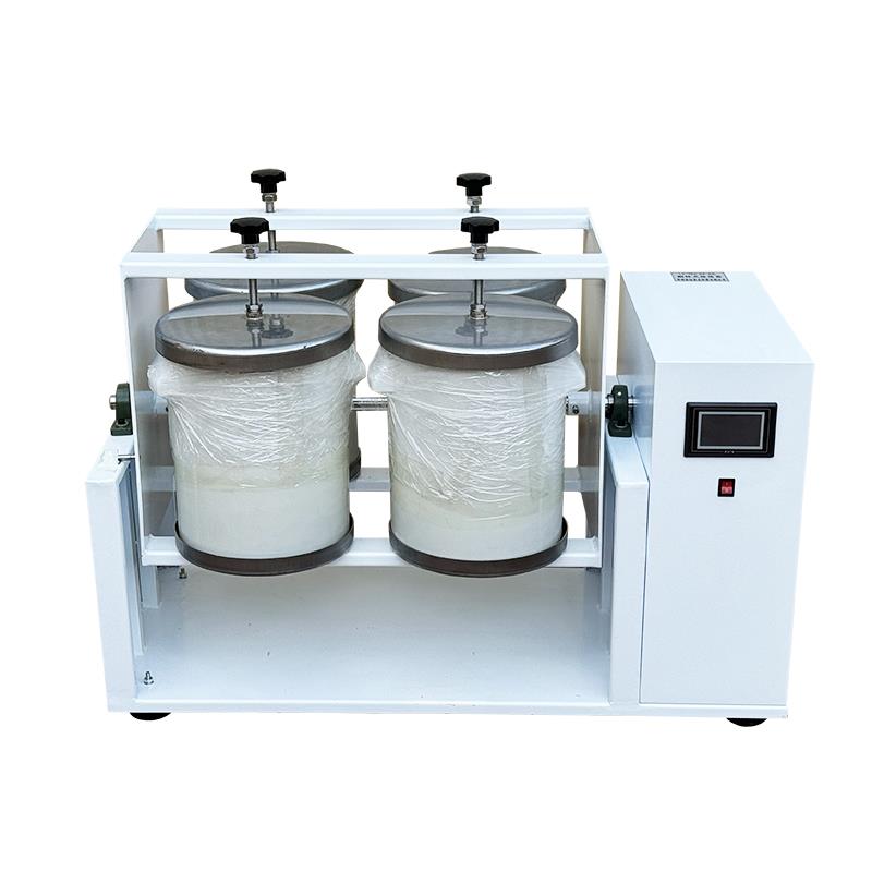 LY-YKZ-04X20L大容量翻轉式振蕩器 實驗室