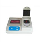 台式浊度仪 型号:DZ20-GXZ-0101T