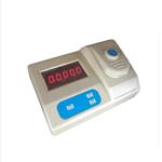 台式浊度仪 型号:DZ20-GXZ-0101T