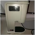 闪式提取器 型号:RCXY-JHBE-50V