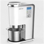 闪式提取器 型号:RCXY-JHBE-50V 闪式提取器 型号:RCXY-JHBE-50V