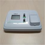 光电式浑浊度仪（中西器材）WX56/GDS-3B 