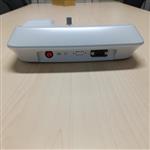 光电式浑浊度仪（中西器材）WX56/GDS-3B 