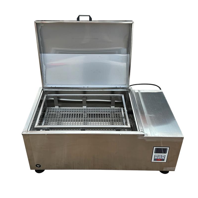 TS-BXG-110X50水浴恒温摇床 