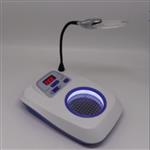 菌落计数器 QW977-JL-1C库号：M71412  