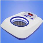 菌落计数器 QW977-JL-1C库号：M71412  