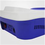 菌落计数器 QW977-JL-1C库号：M71412  