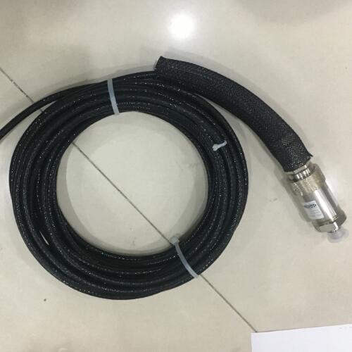 压力开关HYDAC资料HDA 4840-A-0350-424