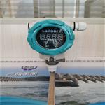 智能压力变送器B0803GP系列产品 智能压力变送器B0803GP系列产品