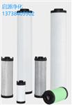 压缩空气ATS精密过滤器滤芯