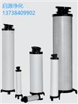 贝克欧BEKO过滤器滤芯空压机管路除水除油