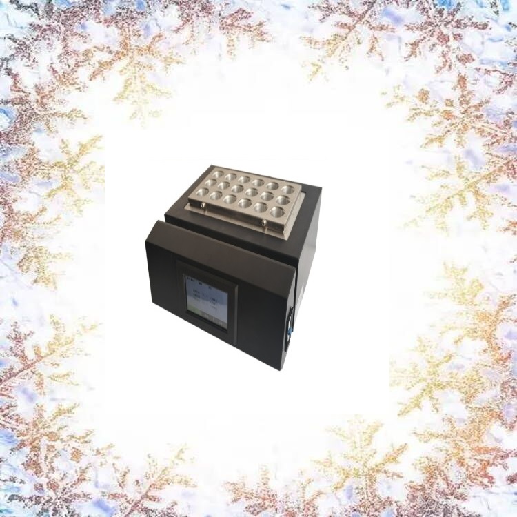 样品消化装置  型号:DFHB-409848