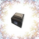 样品消化装置  型号:DFHB-409848