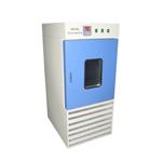 低温生化培养箱 型号:BX33-SHP-150-2 低温生化培养箱 型号:BX33-SHP-150-2