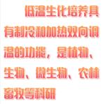 低温生化培养箱 型号:BX33-SHP-150-2 低温生化培养箱 型号:BX33-SHP-150-2