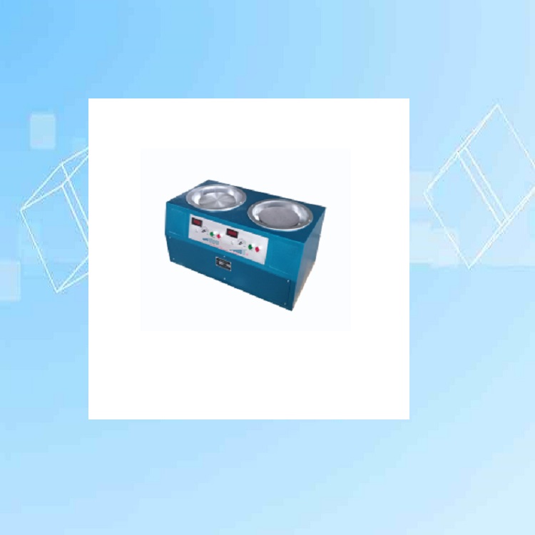 磨片抛光机 型号:PGJ-2 
