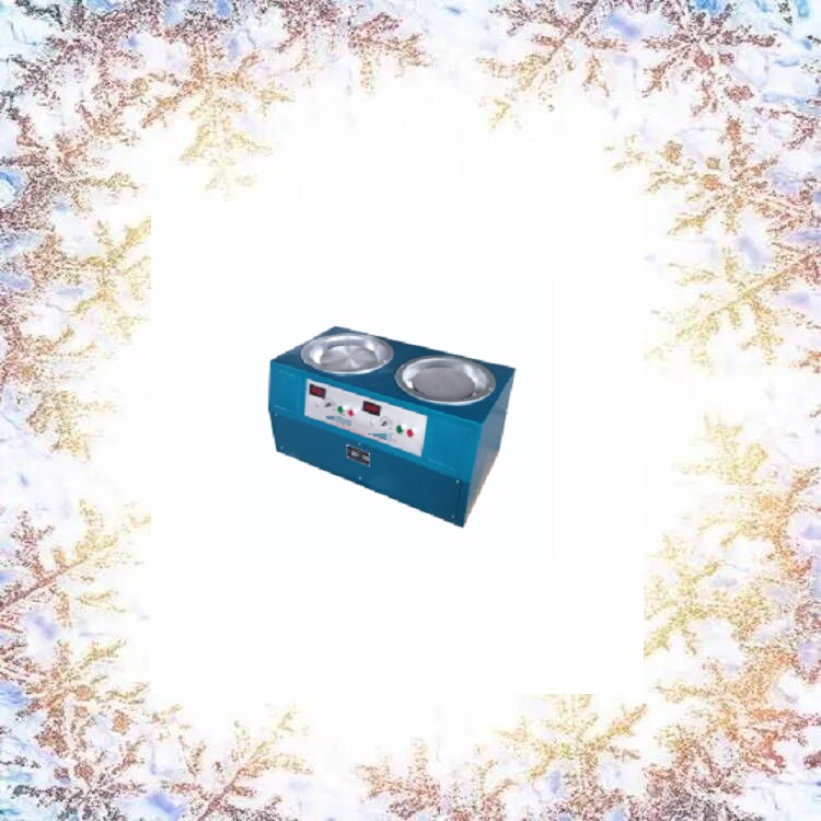 磨片抛光机 型号:PGJ-2 