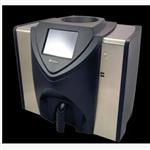 谷物水分分析仪 型号:ZXHD/GAC2500C 谷物水分分析仪 型号:ZXHD/GAC2500C