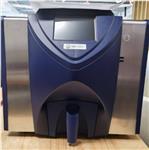 谷物水分分析仪 型号:ZXHD/GAC2500C 谷物水分分析仪 型号:ZXHD/GAC2500C