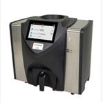 谷物水分分析仪 型号:ZXHD/GAC2500C 谷物水分分析仪 型号:ZXHD/GAC2500C