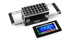 A1040 Mira 3D超声断层扫描仪