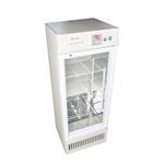 数显生化培养箱 型号:DLW01-SHP-150A