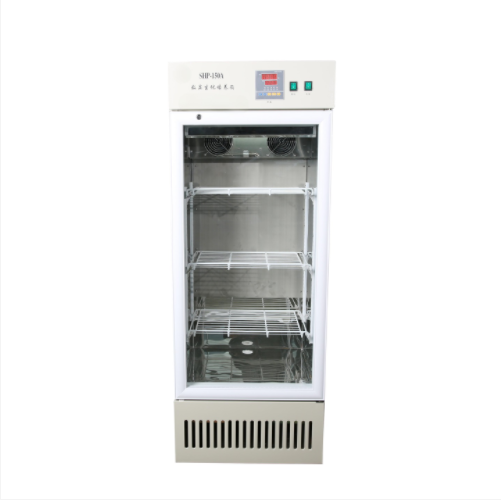 数显生化培养箱 型号:DLW01-SHP-150A
