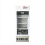 数显生化培养箱 型号:DLW01-SHP-150A