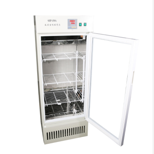 数显生化培养箱 型号:DLW01-SHP-150A