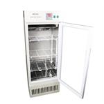 数显生化培养箱 型号:DLW01-SHP-150A