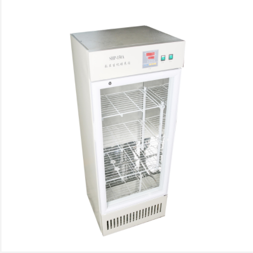 数显生化培养箱 型号:DLW01-SHP-150A