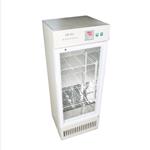 数显生化培养箱 型号:DLW01-SHP-150A
