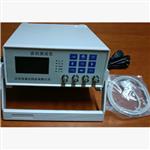 台式误码测试仪（中西器材） 型号:ZXWMY-34