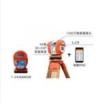 激光隧道断面检测仪 型号:KM1-BJSD-T2